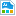 aa167a02-034d-4a1e-ba8b-9030909d5c8f-qa.pages.dev favicon
